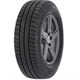 COP. 215/65 R15 104/102T CargoSpeedEVO